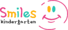 GrundDiákszállás.hu